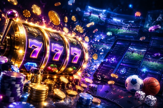 tbk777