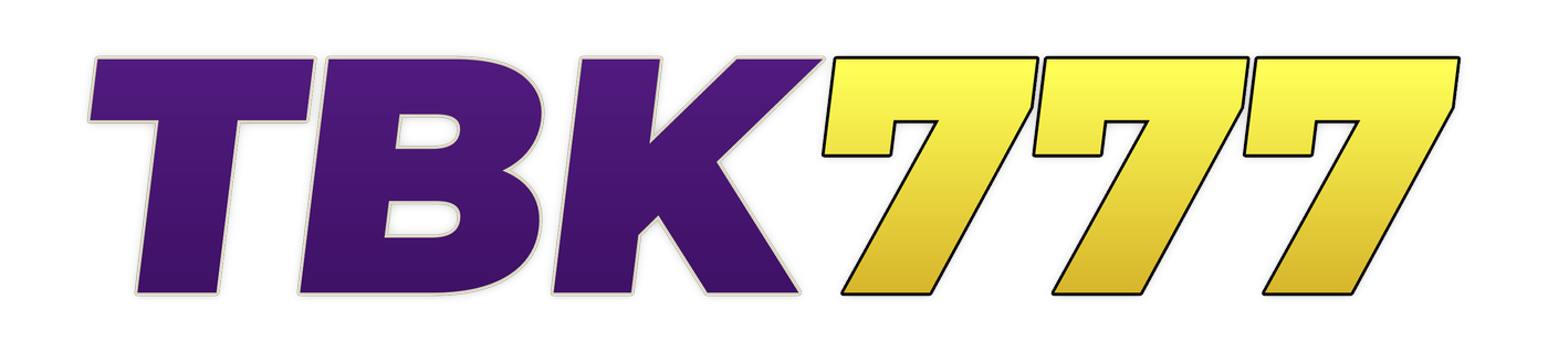tbk777
